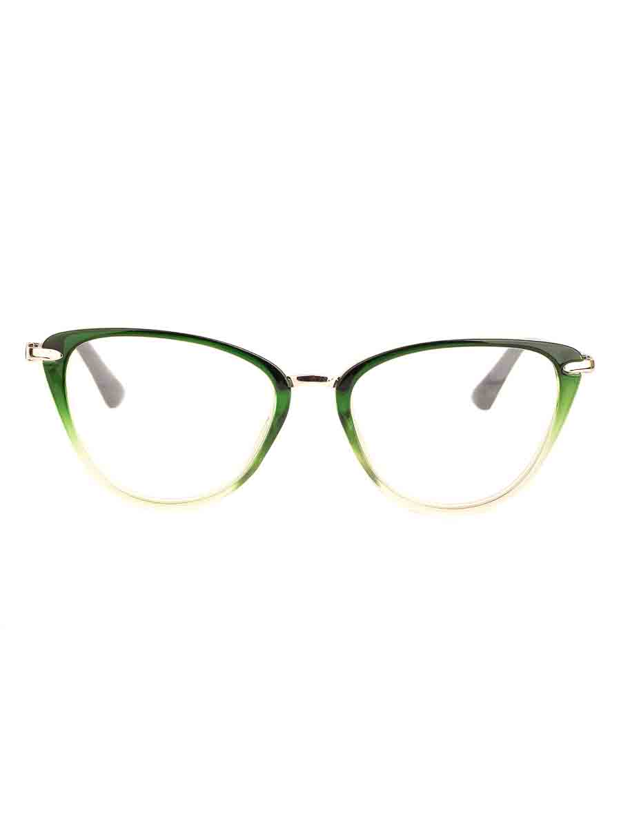 Готовые очки BOSHI B7130 C4 (-9.50)