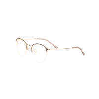 Готовые очки BOSHI B7137 C1 (-9.50)