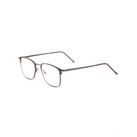 Готовые очки Farsi 5544 C1 (-9.50)