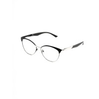 Готовые очки FARSI 6611 C1 (-9.50)