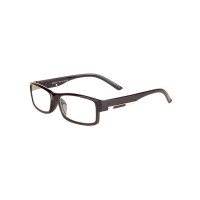 Готовые очки Farsi A6666 C1 РЦ 66-68 (-9.50)