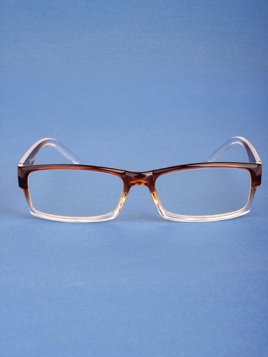 Готовые очки Farsi A6666 C4 РЦ 66-68