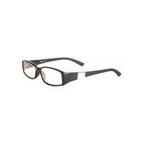 Готовые очки Farsi A7171 C1 РЦ 58-60