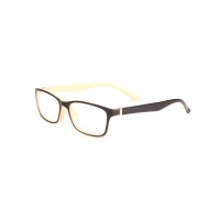 Готовые очки Farsi A8899 C2 РЦ 58-60 (-9.50)