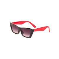 Солнцезащитные очки Feillis JH1937 C4