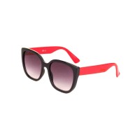 Солнцезащитные очки Feillis JH19121 C4