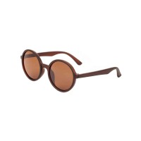 Солнцезащитные очки Feillis JH19157 C4