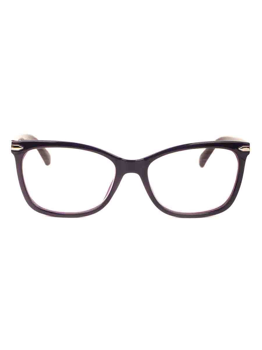 Готовые очки Keluona B7144 C2 (-9.50)