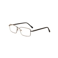 Готовые очки BOSHI B7111 C3 (-9.50)