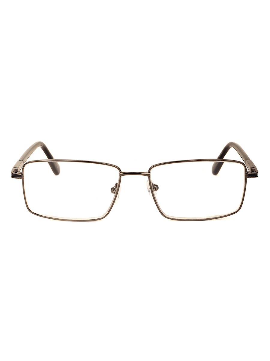 Готовые очки BOSHI B7111 C3 (-9.50)