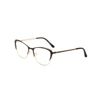 Готовые очки Keluona 7149 C1 (-9.50)