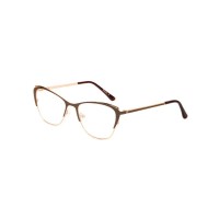 Готовые очки Keluona 7149 C2 (-9.50)