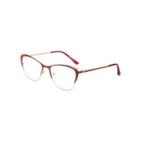 Готовые очки Keluona 7149 C3 (-9.50)