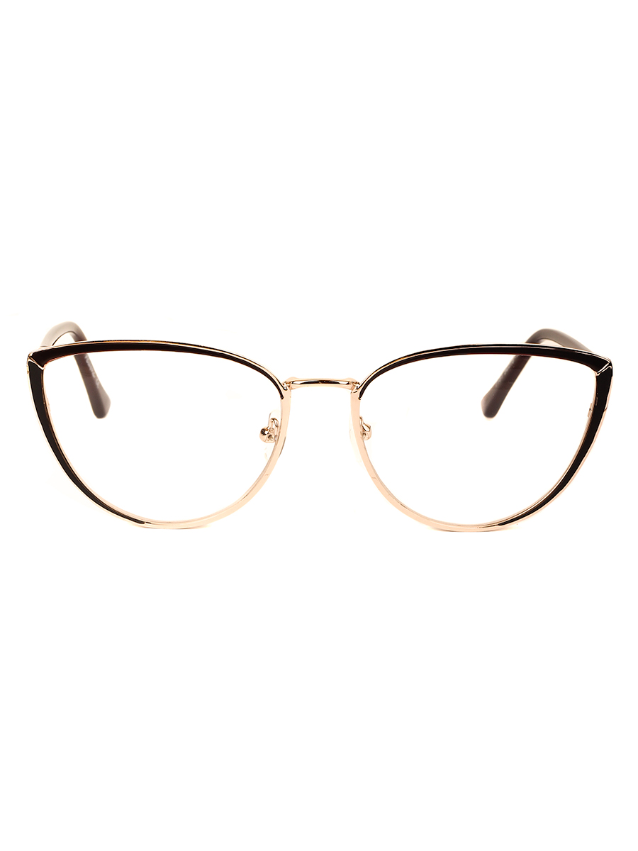 Готовые очки Keluona 7151 C1 (-9.50)