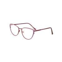 Готовые очки Keluona 7151 C3 (-9.50)