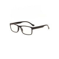 Готовые очки Ralph RA0771 C2 (-9.50)