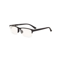 Готовые очки Ralph RA0710 C1 (-9.50)