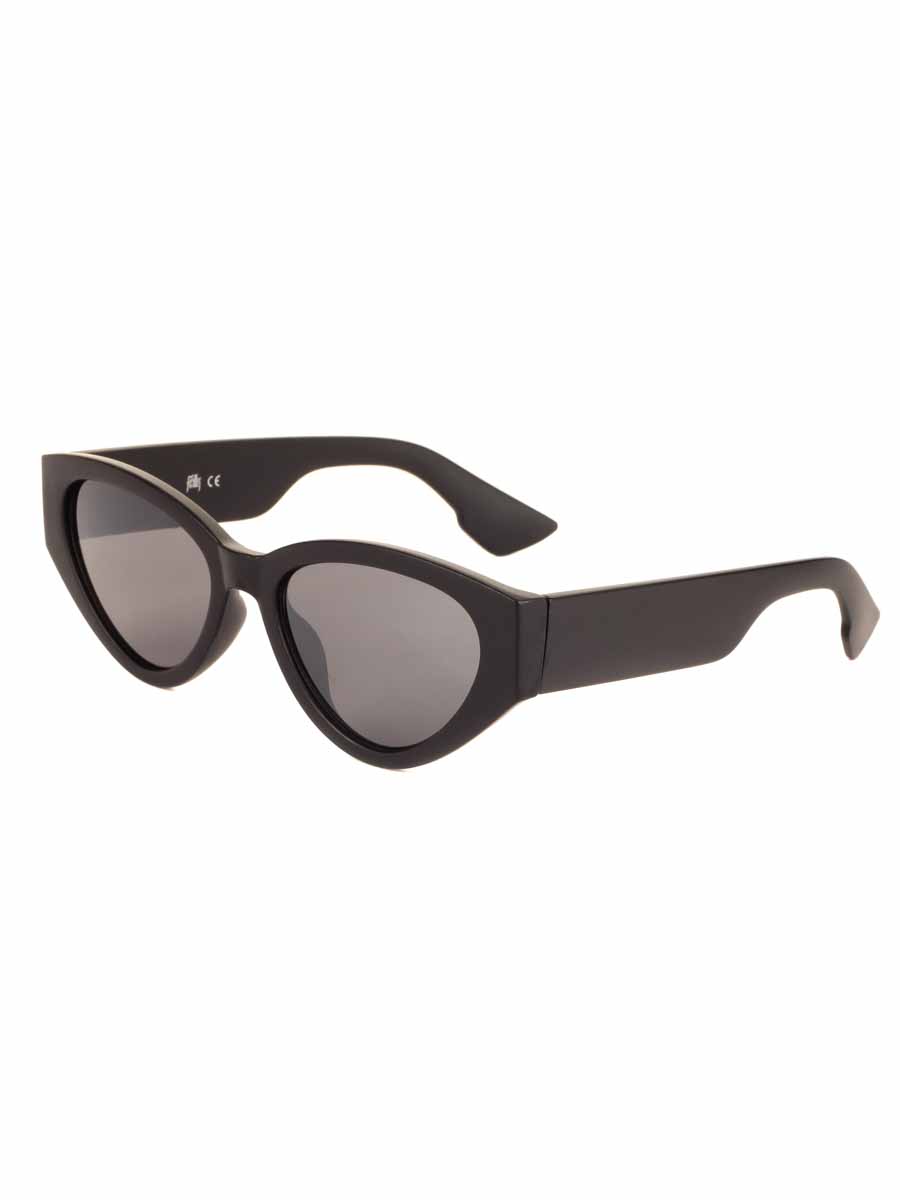 Солнцезащитные очки Feillis JH19195 C2