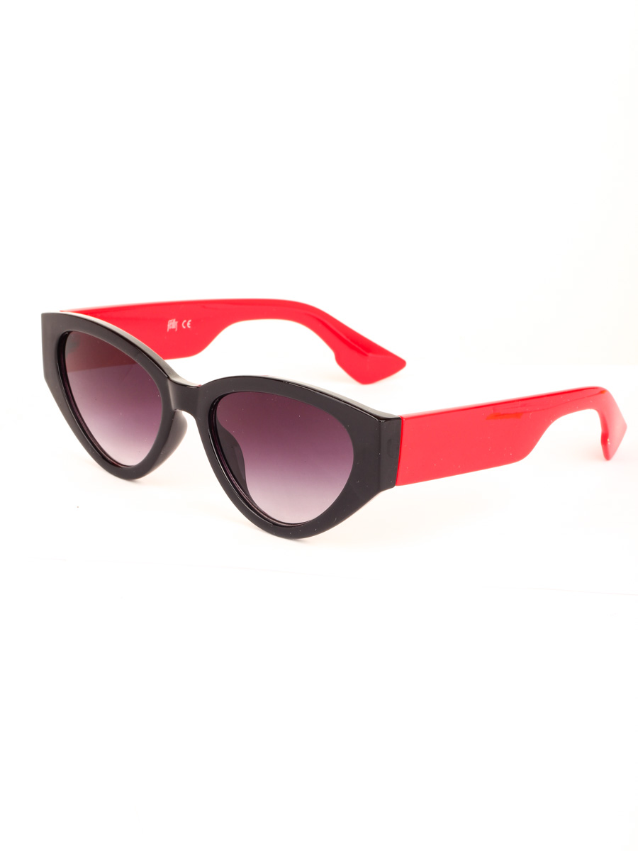 Солнцезащитные очки Feillis JH19195 C4