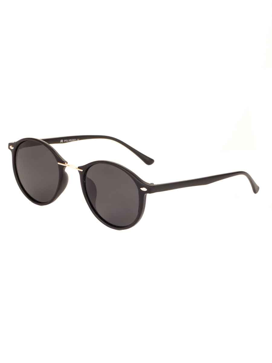 Солнцезащитные очки Feillis P1632-1 C2