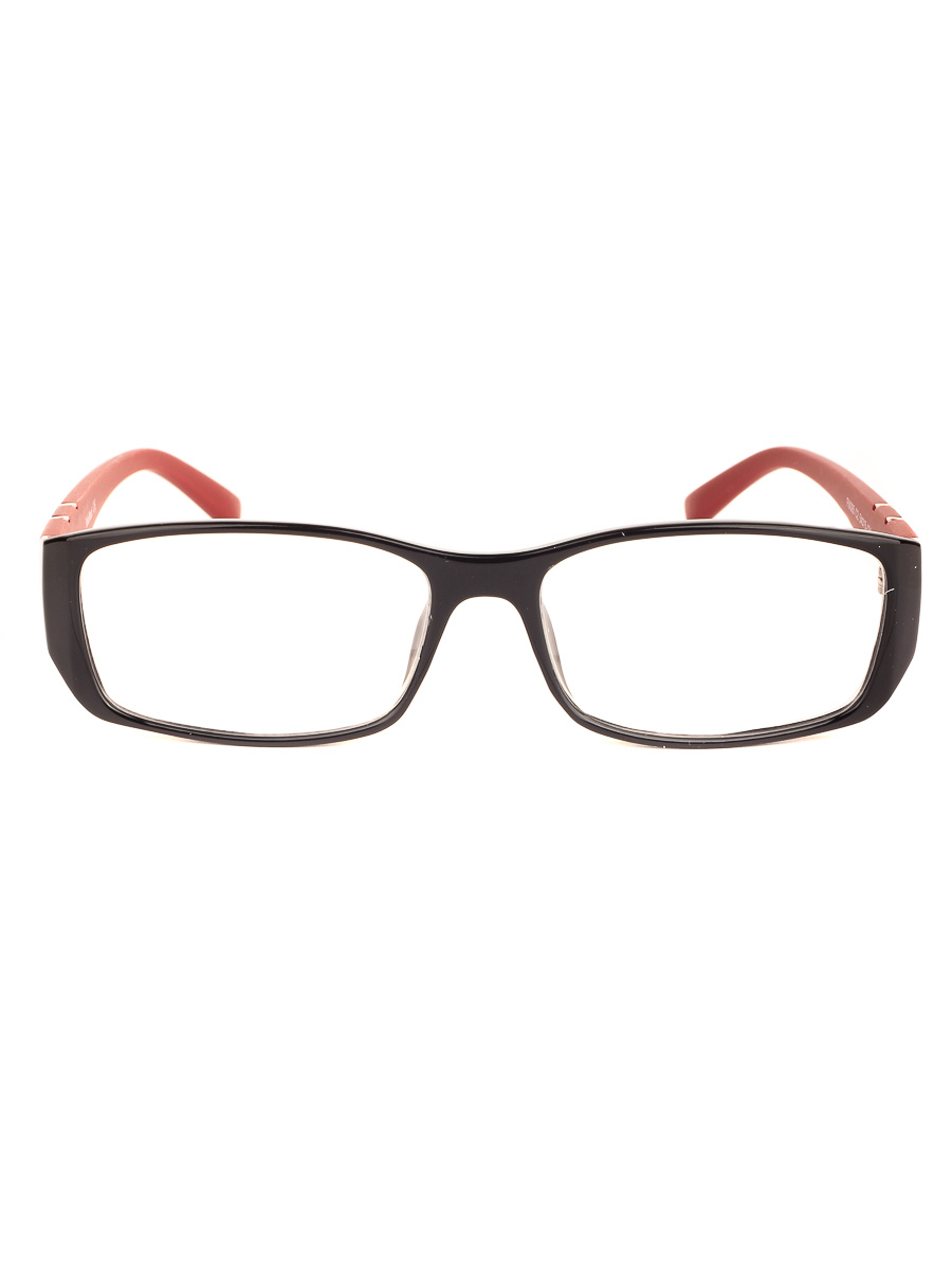 Готовые очки FM 395 C2 (-9.50)