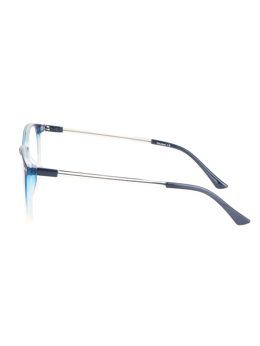 Готовые очки FM 399 C2 (-9.50)