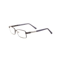 Готовые очки FM 877 C6 (-9.50)
