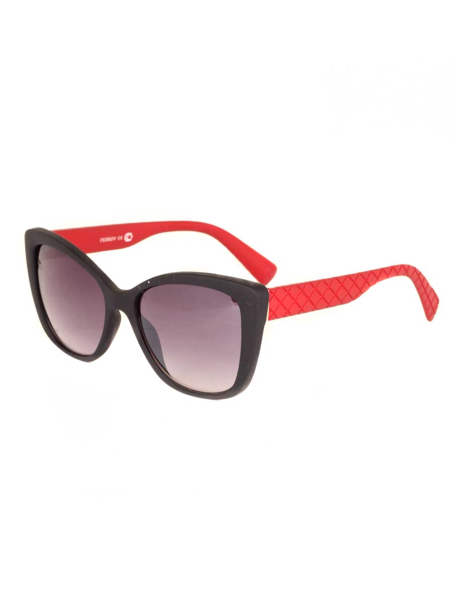 Солнцезащитные очки FEDROV V55024 C4