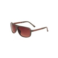 Солнцезащитные очки FEDROV V55050 C2