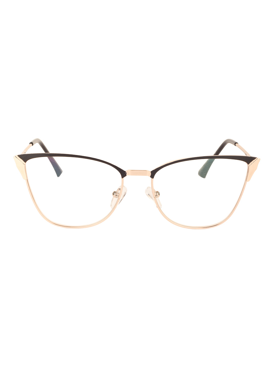 Готовые очки Favarit 7508 C2 (-9.50)