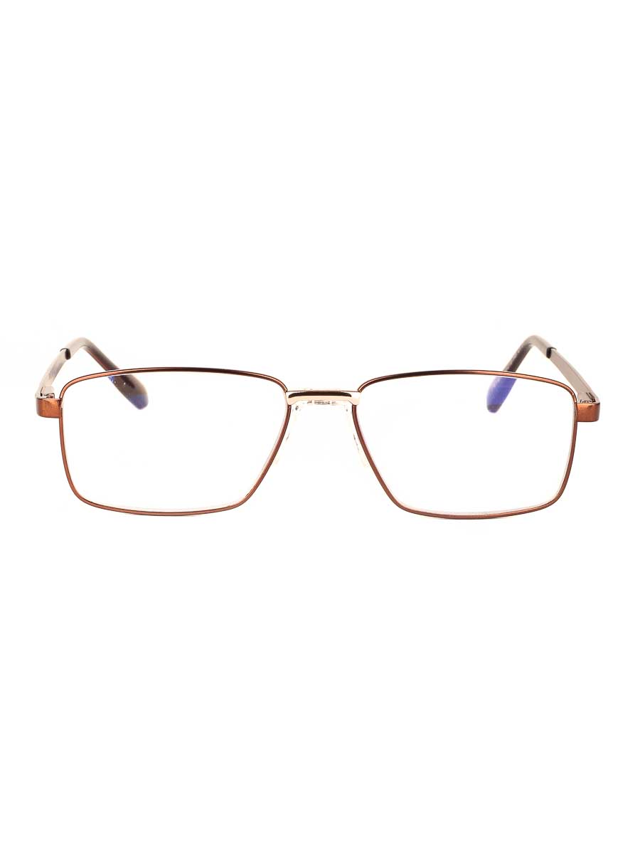 Готовые очки Favarit 7705 C1 (-9.50)