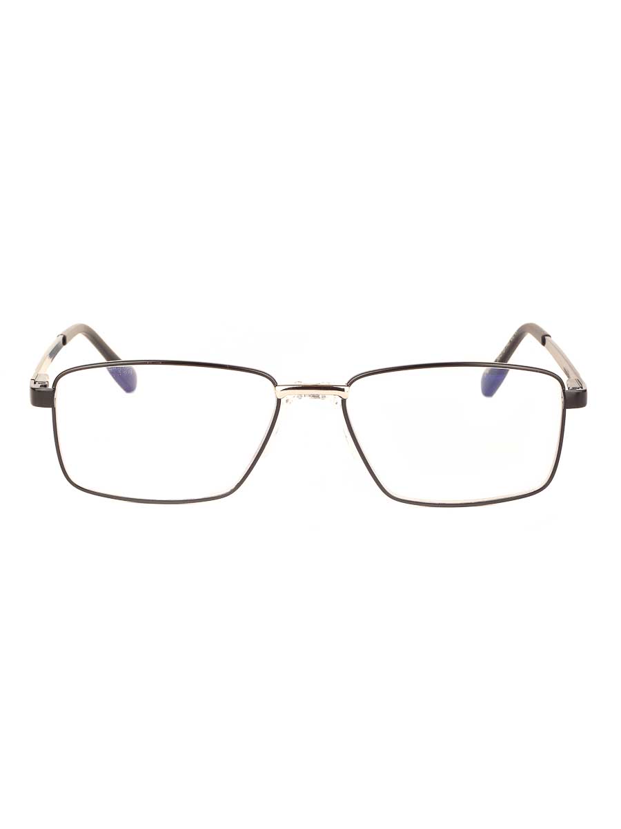 Готовые очки Favarit 7705 C2 (-9.50)
