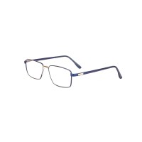 Готовые очки Favarit 7705 C3 (-9.50)
