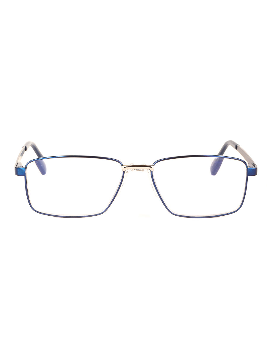 Готовые очки Favarit 7705 C3 (-9.50)