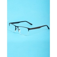 Готовые очки Sunshine 3009 C3 (-9.50)
