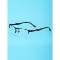 Готовые очки Sunshine 3009 C4 (-9.50)