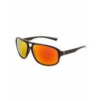 Солнцезащитные очки Cavaldi 055 C10-655-2 линзы поляризационные