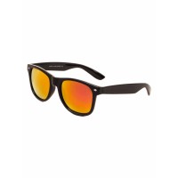 Солнцезащитные очки Cavaldi 074 C10-655