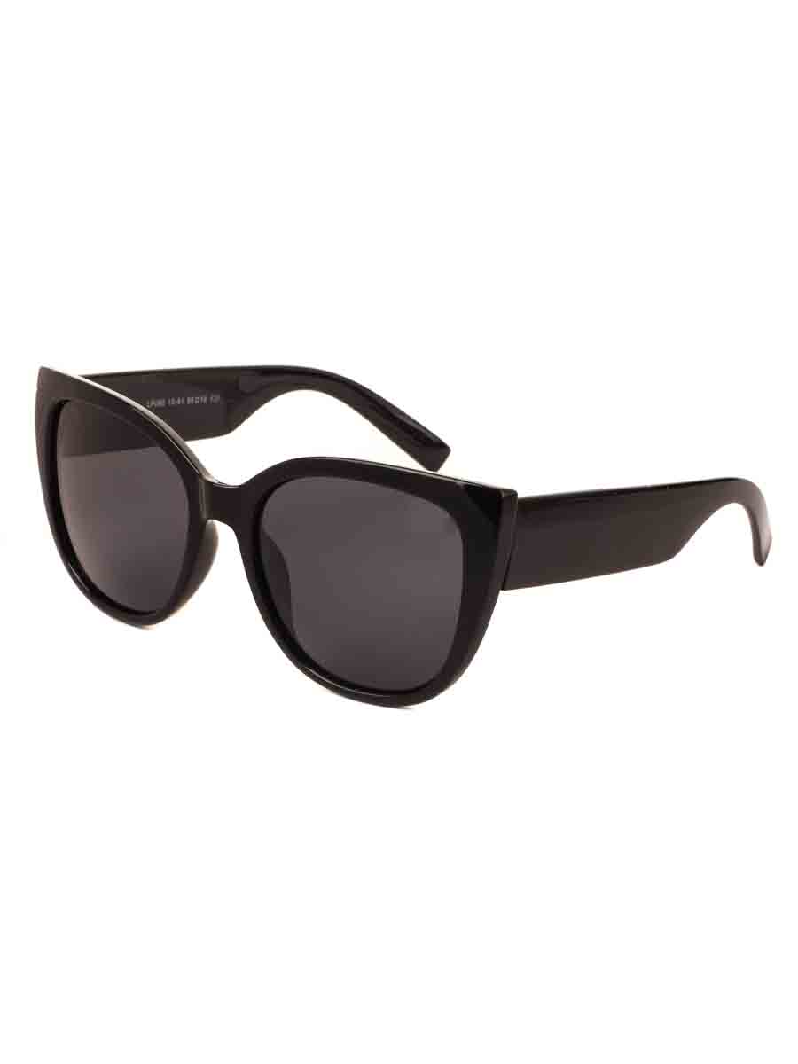 Солнцезащитные очки Clarissa 090 C10-91 линзы поляризационные