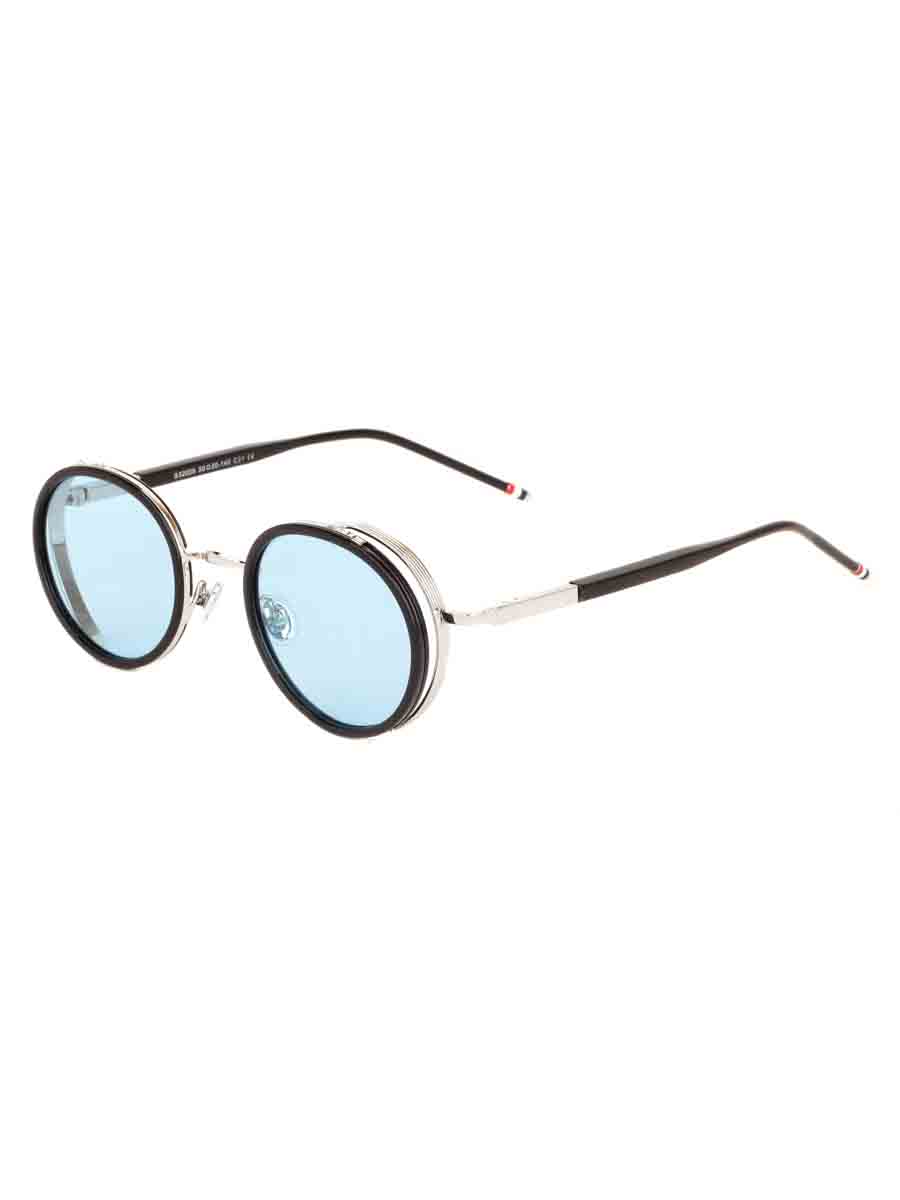 Солнцезащитные очки KAIZI S32009 C21