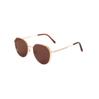 Солнцезащитные очки Keluona 8130 C1