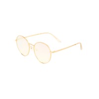 Солнцезащитные очки Keluona K2019018 C3