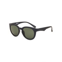 Солнцезащитные очки Keluona TR1330 C3