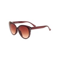 Солнцезащитные очки Luoweite 6025 C2