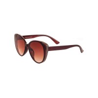 Солнцезащитные очки Luoweite 6026 C2