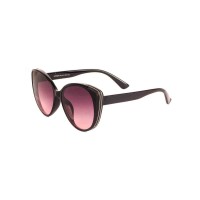 Солнцезащитные очки Luoweite 6026 C5