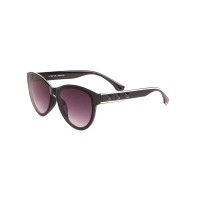 Солнцезащитные очки Luoweite 6027 C1