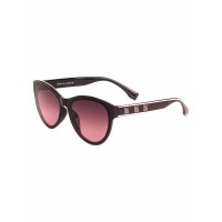 Солнцезащитные очки Luoweite 6027 C4