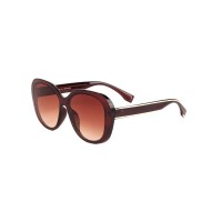 Солнцезащитные очки Luoweite 6028 C2