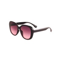 Солнцезащитные очки Luoweite 6028 C5